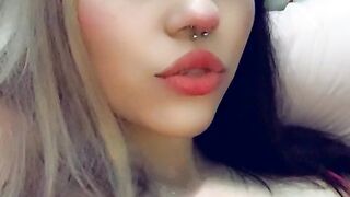 Dracuina Leaked Nude Onlyfans (Video 26)