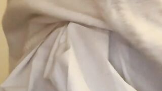 Dracuina Leaked Nude Onlyfans (Video 22)
