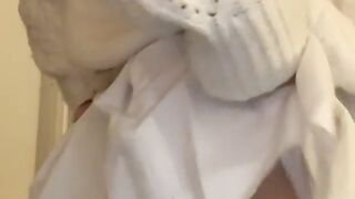 Dracuina Leaked Nude Onlyfans (Video 22)