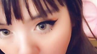 Dracuina Leaked Nude Onlyfans (Video 15)