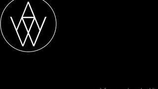 A.W OF - Working Late In The Office