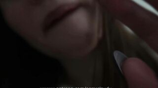 Claudy ASMR