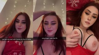 zaraa phone play fantasy