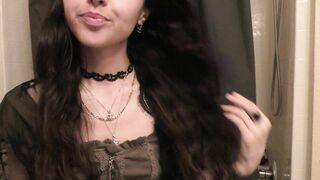 Baby Bella ASMR