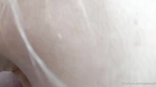 Gattouz0 and Californiababe aka Alexa Martens Round 2