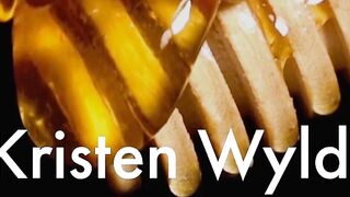 kristen wylde my step brother the slayer