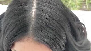 M.B.P OF - What A View