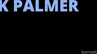 J&J - BunnyDollStella Orders Room Service Full BG With Jack