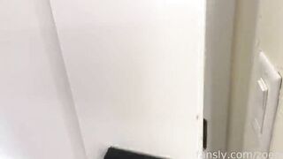 Zoeneli OF LEAKED 2026