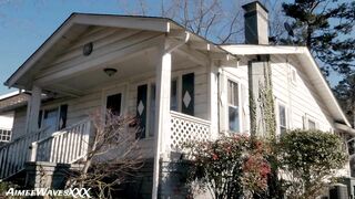 Aimeewavesxxx: It's Ok To Cheat