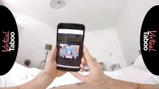 G1n3br4 B3llucc1 - Br0th3r L0v3s M4ng4, S1st3r L0v3s 4n4l