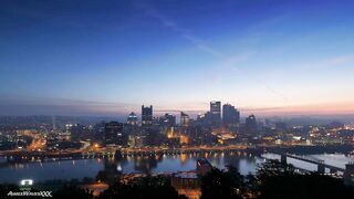 Aimeewavesxxx: Out All Night