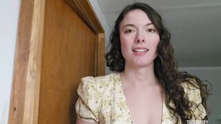 Tigger: I Am The Gift