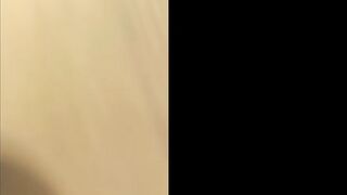 Brianna Lustful: Watch her