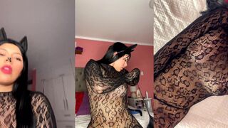 M.B.P OF - Halloween LIVE