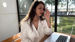 nicole belle heaven is just a sin away