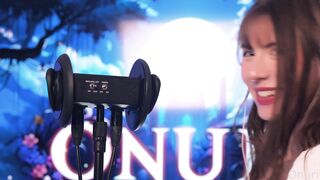 Onuri ASMR