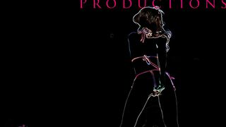 M.F - Missing Her British Lover POV