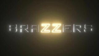 Kira Noir & Elly Clutch Cumming Time: Rise Of Girthmasterr - Brazzers