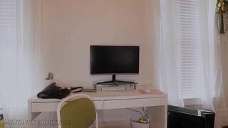 Phatassedangel69: Dominating