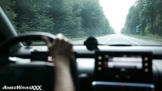 Aimeewavesxxx: Mommy Can't Say No