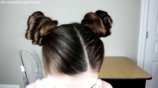 Lilcanadiangirl: Extra Bukkake