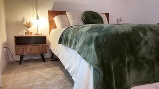 jadelove_ Chaturbate show Jan 30 2026