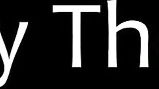 Juniper Ren Weekend At the Lake House