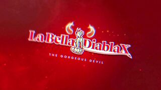 LaBellaDiablaX