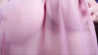 SofiFrenchFry Akiracat