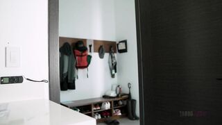 C.C OF - Free Use Rules