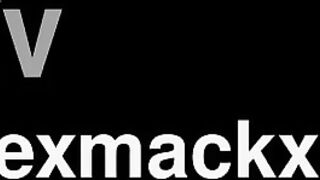 Demi Morgan Goth teen girlfriend fucked creampied.