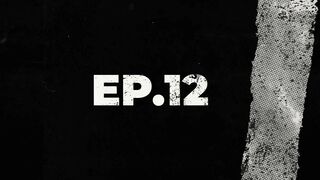 Addison Vodka, Savvy Suxx  Threesome-Bonus Footage