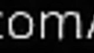 Merry Christmas JadynFyre