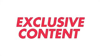 TruKait speaking spanish while fucking