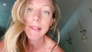 JodisLips: Spitting fantasies