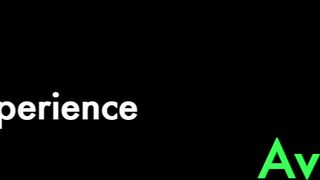 Ava Amira Gets The Smooth Experience