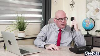 Marina Valor: Training