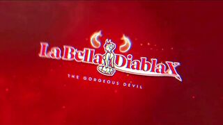 LaBellaDiablaX