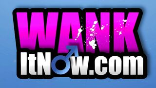 Mia Stryker aka Miah S - Cut To The Chase