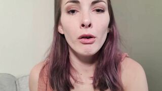 Malorie Switch: Kinky First Kiss