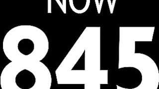 Anna Ralphs Lovemaking Porn Video Leaked