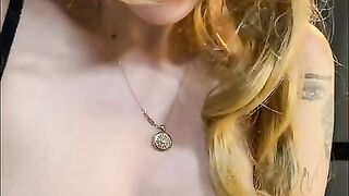 Laura Marie: Rabbit Season