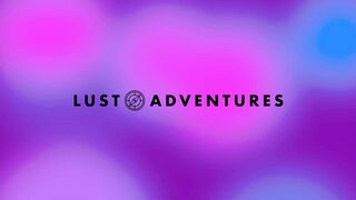 A Spanking Hike With MySweetApple