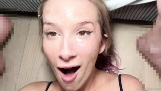 Cosmicstarlight: OMG