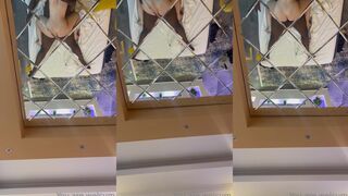 iammia1 fucked by bf new ppv onlyfans