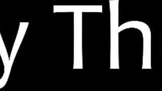 Lola Grant How to Stay Warm