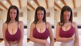 Rose Harrt