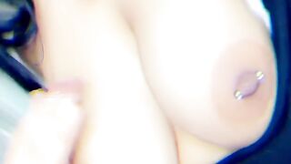 Lildedjanet Leaked Nude Onlyfans (Video 52)