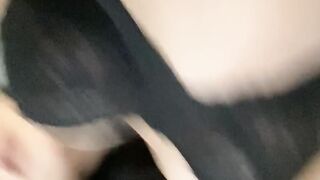 Lildedjanet Leaked Nude Onlyfans (Video 50)